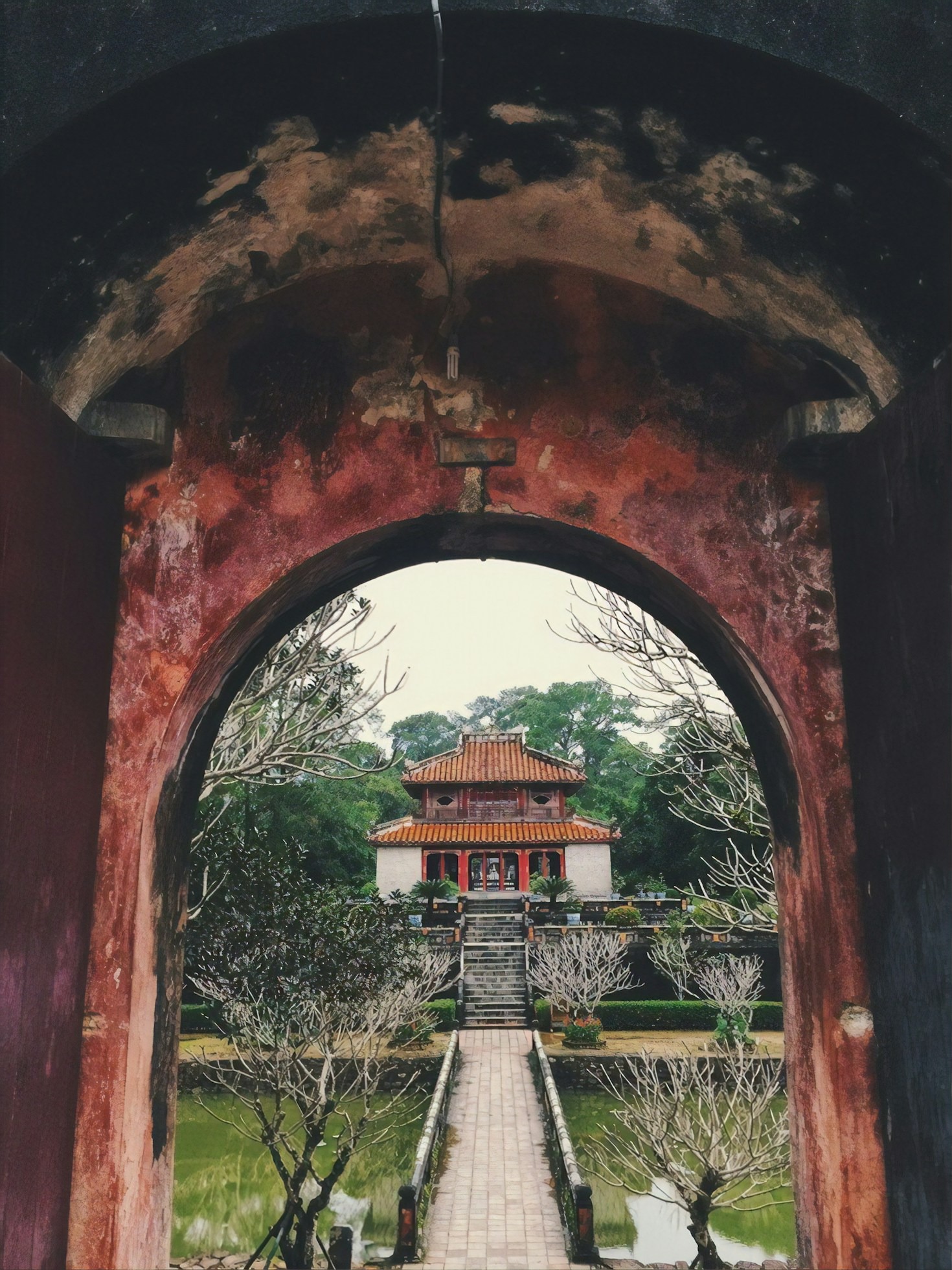 Exploring Huế: A Guide for Newcomers